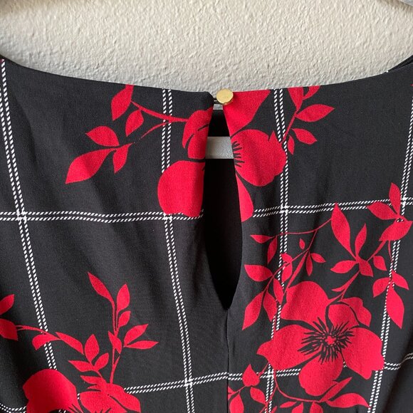 Liz Claiborne Dress - Picture 4 of 5